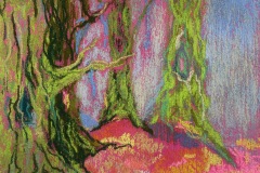 Balderdash-Trees-II